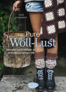 Pure Woll-Lust 