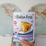 Gluten Free Magazin glutenfrei